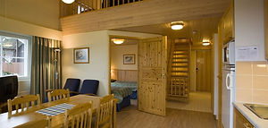 design-hotel-levi-01.jpeg