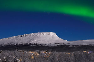 Crazy Reindeer Hotel
