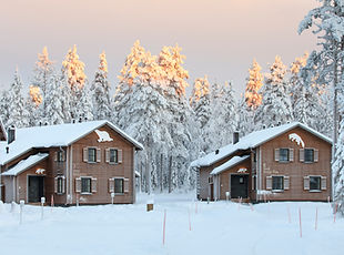 Lapland