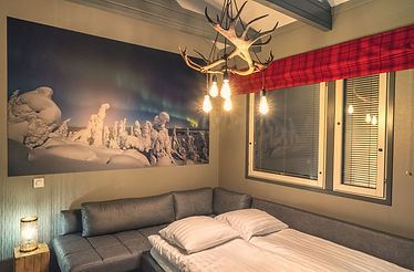 Wilderness-Suite02.jpeg
