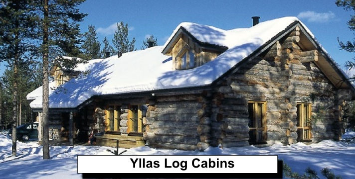 yllas-log-cabins-1.jpeg