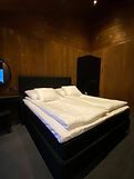 design-hotel-levi-01.jpeg