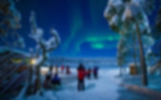 Harriniva-Outside01.jpeg