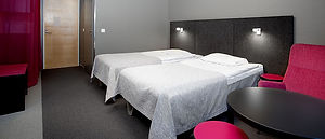 design-hotel-levi-01.jpeg