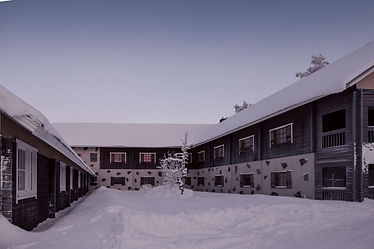 Harriniva-Hotel04.jpeg