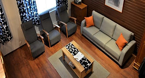 design-hotel-levi-01.jpeg