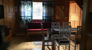 design-hotel-levi-01.jpeg