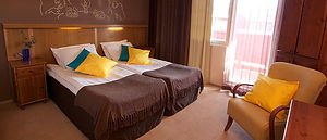 design-hotel-levi-01.jpeg