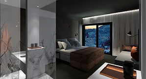 design-hotel-levi-01.jpeg
