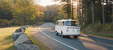 Screen Shot 2021-11-21 at 6.09.50 PM.png