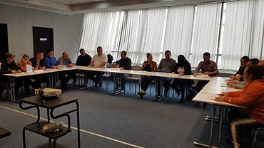 WhatsApp Image 2023-04-01 at 17.03.07 (4).jpeg