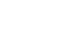 Vector 1.png