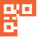 next-gen-barcodes.png