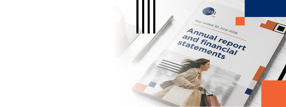 annual-review-financial-statements-block.jpg