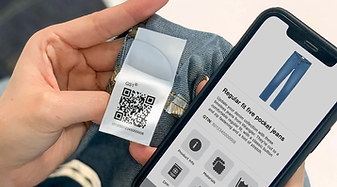 Bring-QR-to-life---Apparel-phone-scan.png