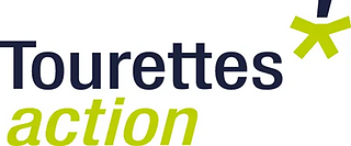 ta-logo-colour-5cm 1.png