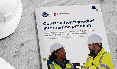 annual-review-construction-report.jpg