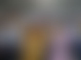 Eeshna Gupta: The Gen Z Politician and a Member of CGAP Community Offering Alternative Politics to Delhi