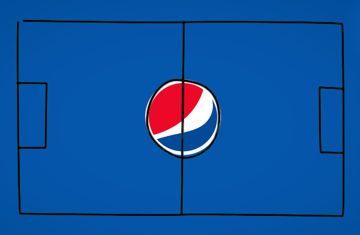 Pepsi-Football3