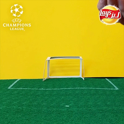 goal2