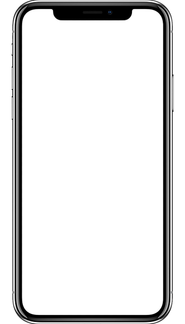 transparent phone.png