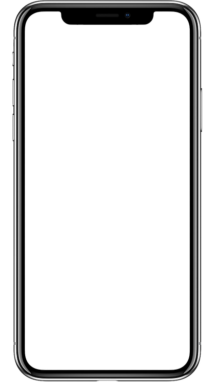 transparent phone.png