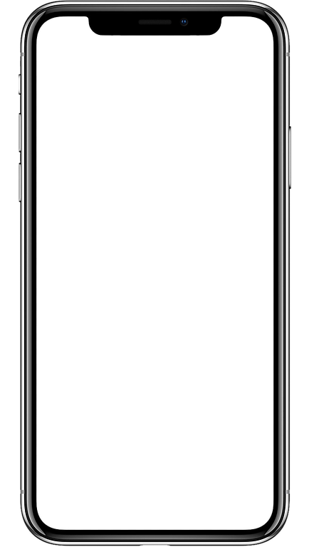 transparent phone.png