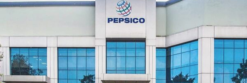PepsiCo.jpeg