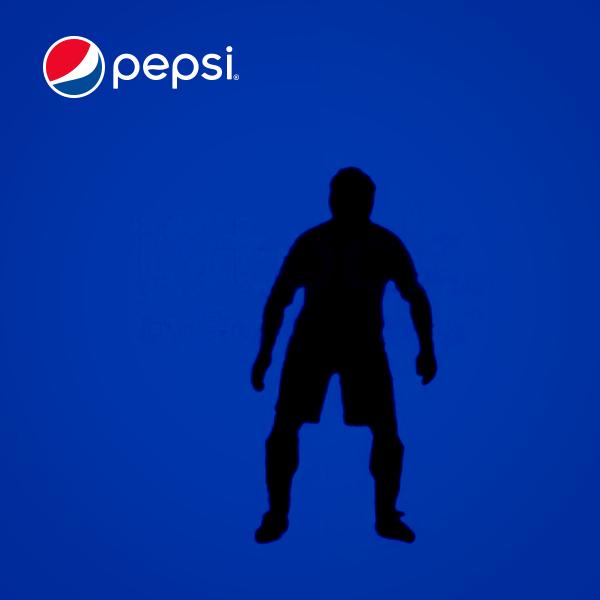 Pepsi-Football2