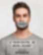MBC Ad-MUTED.webp