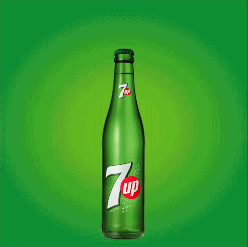 7UP----AOP----ND-1609----ANIMATION----CIRCLES