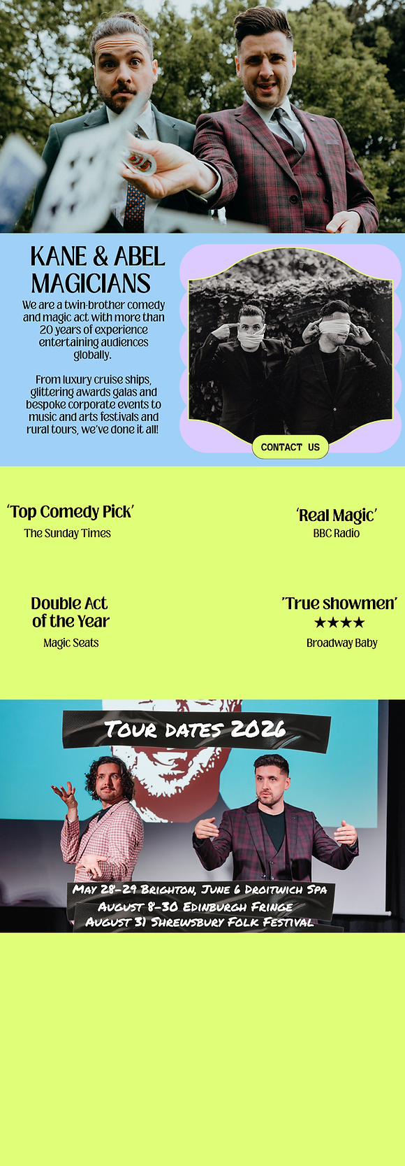 new website.png