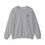 Thumbnail: Woodlake Designs - Unisex Heavy Blend™ Crewneck Sweatshirt