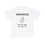 Thumbnail: Funny Woodworking T-Shirt - Nothing a Little Glue Won't Fix