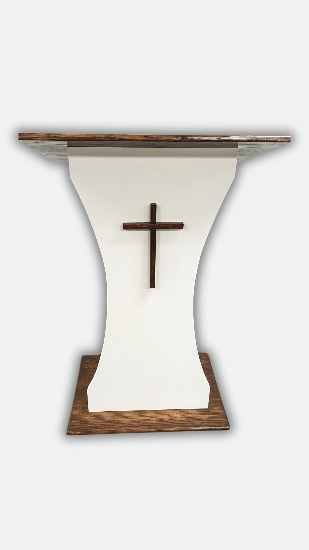 Pulpit / Lectern