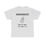 Thumbnail: Funny Woodworking T-Shirt - Nothing a Little Glue Won't Fix