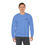 Thumbnail: Woodlake Designs - Unisex Heavy Blend™ Crewneck Sweatshirt