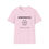 Thumbnail: Funny Woodworking T-Shirt Safety Squints 