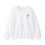 Thumbnail: Woodlake Designs - Unisex Heavy Blend™ Crewneck Sweatshirt