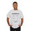 Thumbnail: Funny Woodworking T-Shirt - 4 Types of Joinery
