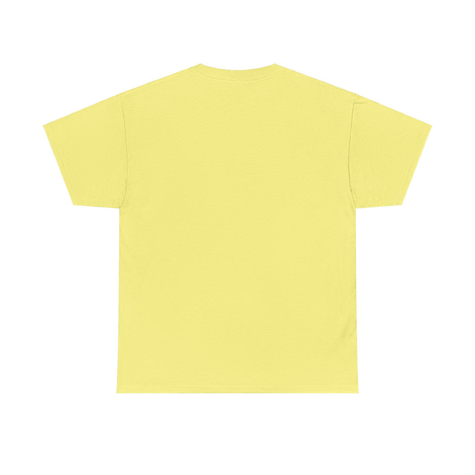 Thumbnail: Funny Woodworker Unisex Tee - Measure 1567 Times, Cut 1 Short