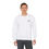 Thumbnail: Woodlake Designs - Unisex Heavy Blend™ Crewneck Sweatshirt