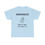 Thumbnail: Funny Woodworking T-Shirt - Nothing a Little Glue Won't Fix