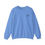 Thumbnail: Woodlake Designs - Unisex Heavy Blend™ Crewneck Sweatshirt