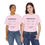 Thumbnail: Funny Woodworking T-Shirt - 4 Types of Joinery