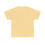 Thumbnail: Funny Woodworking T-Shirt - 4 Types of Joinery