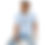 Thumbnail: Funny Woodworking T-Shirt Safety Squints 
