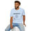 Thumbnail: Funny Woodworking T-Shirt Safety Squints 