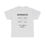 Thumbnail: Funny Woodworking T-Shirt - 4 Types of Joinery