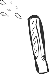Recurso 4.png
